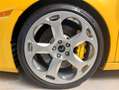 Lamborghini Gallardo Coupe 5.0 500 Cv e-gear First Paint!!!! Amarillo - thumbnail 20