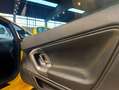 Lamborghini Gallardo Coupe 5.0 500 Cv e-gear First Paint!!!! Jaune - thumbnail 13