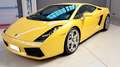 Lamborghini Gallardo Coupe 5.0 500 Cv e-gear First Paint!!!! Yellow - thumbnail 3