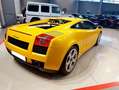 Lamborghini Gallardo Coupe 5.0 500 Cv e-gear First Paint!!!! žuta - thumbnail 4