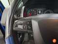 SEAT Ateca 1.0 TSI S&S Ecomotive Style Bleu - thumbnail 15