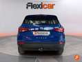 SEAT Ateca 1.0 TSI S&S Ecomotive Style Bleu - thumbnail 4