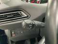 Peugeot 308 SW 1.5BlueHDi Style 100 Azul - thumbnail 28