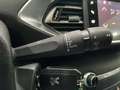 Peugeot 308 SW 1.5BlueHDi Style 100 Azul - thumbnail 30