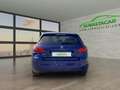Peugeot 308 SW 1.5BlueHDi Style 100 Azul - thumbnail 6