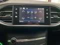 Peugeot 308 SW 1.5BlueHDi Style 100 Azul - thumbnail 25