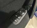 Peugeot 308 SW 1.5BlueHDi Style 100 Azul - thumbnail 15