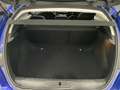 Peugeot 308 SW 1.5BlueHDi Style 100 Azul - thumbnail 13