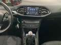 Peugeot 308 SW 1.5BlueHDi Style 100 Azul - thumbnail 24