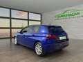 Peugeot 308 SW 1.5BlueHDi Style 100 Azul - thumbnail 7