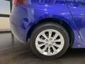Peugeot 308 SW 1.5BlueHDi Style 100 Azul - thumbnail 11