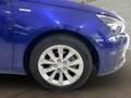 Peugeot 308 SW 1.5BlueHDi Style 100 Azul - thumbnail 10