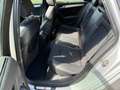 Audi A4 A4 Avant 1,8 TFSI Silber - thumbnail 5