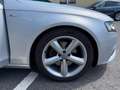 Audi A4 A4 Avant 1,8 TFSI Silber - thumbnail 6