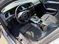 Audi A4 A4 Avant 1,8 TFSI Silber - thumbnail 4