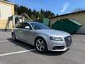 Audi A4 A4 Avant 1,8 TFSI Silber - thumbnail 8