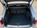Audi A4 A4 Avant 1,8 TFSI Silber - thumbnail 7