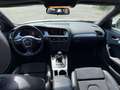 Audi A4 A4 Avant 1,8 TFSI Silber - thumbnail 3