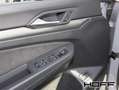 Volkswagen Golf VIII GTE IQ Light Navi AHK Pano Kamera ACC BlackSt Grau - thumbnail 5