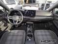 Volkswagen Golf VIII GTE IQ Light Navi AHK Pano Kamera ACC BlackSt Grau - thumbnail 10