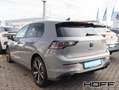 Volkswagen Golf VIII GTE IQ Light Navi AHK Pano Kamera ACC BlackSt Grau - thumbnail 3