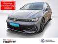 Volkswagen Golf VIII GTE IQ Light Navi AHK Pano Kamera ACC BlackSt Grau - thumbnail 1