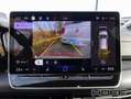 Volkswagen Golf VIII GTE IQ Light Navi AHK Pano Kamera ACC BlackSt Grau - thumbnail 8