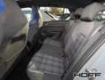 Volkswagen Golf VIII GTE IQ Light Navi AHK Pano Kamera ACC BlackSt Grau - thumbnail 12