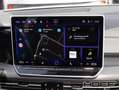 Volkswagen Golf VIII GTE IQ Light Navi AHK Pano Kamera ACC BlackSt Grau - thumbnail 7