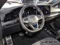 Volkswagen Golf VIII GTE IQ Light Navi AHK Pano Kamera ACC BlackSt Grau - thumbnail 4