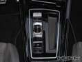 Volkswagen Golf VIII GTE IQ Light Navi AHK Pano Kamera ACC BlackSt Grau - thumbnail 9