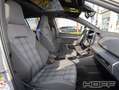 Volkswagen Golf VIII GTE IQ Light Navi AHK Pano Kamera ACC BlackSt Grau - thumbnail 11
