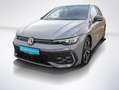 Volkswagen Golf VIII GTE IQ Light Navi AHK Pano Kamera ACC BlackSt Grau - thumbnail 15