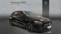 Mercedes-Benz B 200 -CLASS D Noir - thumbnail 2