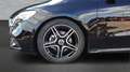 Mercedes-Benz B 200 -CLASS D Noir - thumbnail 3