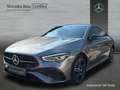 Mercedes-Benz CLA 250 e coupe[0-805] Gris - thumbnail 2