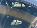 Mercedes-Benz CLA 250 e coupe[0-805] Gris - thumbnail 12