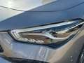 Mercedes-Benz CLA 250 e coupe[0-805] Gris - thumbnail 13