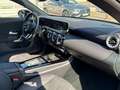 Mercedes-Benz CLA 250 e coupe[0-805] Gris - thumbnail 11