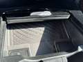 Mercedes-Benz CLA 250 e coupe[0-805] Gris - thumbnail 15