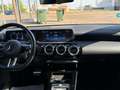 Mercedes-Benz CLA 250 e coupe[0-805] Gris - thumbnail 9