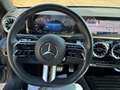 Mercedes-Benz CLA 250 e coupe[0-805] Gris - thumbnail 10