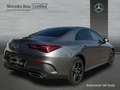 Mercedes-Benz CLA 250 e coupe[0-805] Gris - thumbnail 3