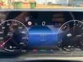 Mercedes-Benz CLA 250 e coupe[0-805] Gris - thumbnail 14
