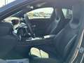 Mercedes-Benz CLA 250 e coupe[0-805] Gris - thumbnail 8