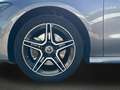 Mercedes-Benz CLA 250 e coupe[0-805] Gris - thumbnail 6