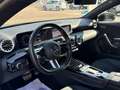Mercedes-Benz CLA 250 e coupe[0-805] Gris - thumbnail 7