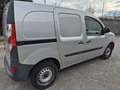 Renault Kangoo Fg. 1.5dCi Profesional 55kW Gris - thumbnail 6