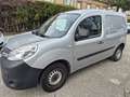 Renault Kangoo Fg. 1.5dCi Profesional 55kW Gris - thumbnail 15