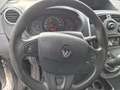 Renault Kangoo Fg. 1.5dCi Profesional 55kW Gris - thumbnail 13